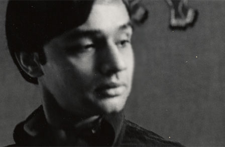 agha-shahid-ali
