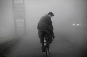 kashbike1