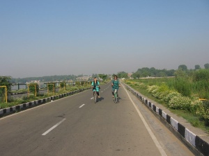 kashbike15