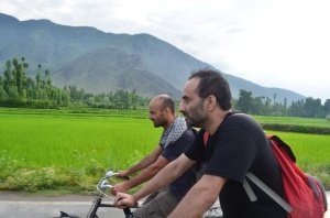 kashbike17