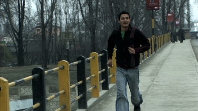 klit-Interview-Tariq