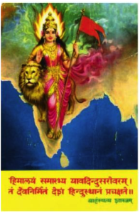 rizwan-rakshan-1
